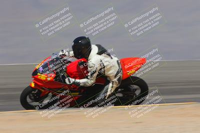 media/Sep-30-2023-SoCal Trackdays (Sat) [[636657bffb]]/Turn 12 Inside Pans (110pm)/